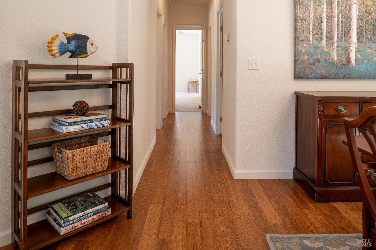 33416 Iversen Road