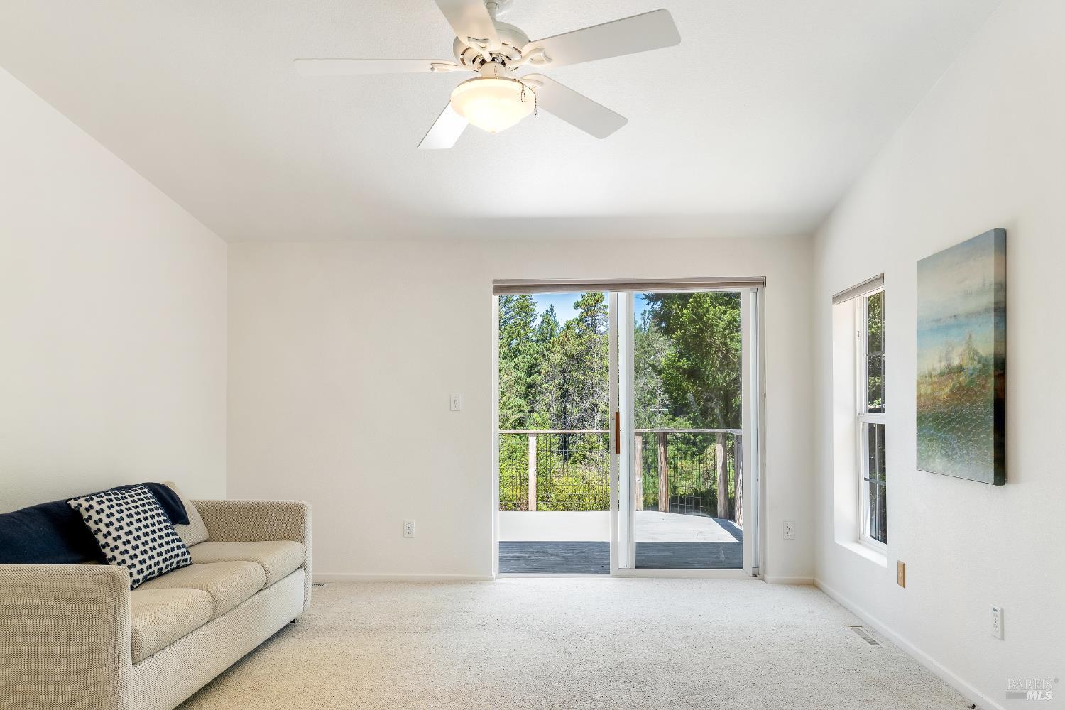 33416 Iversen Road