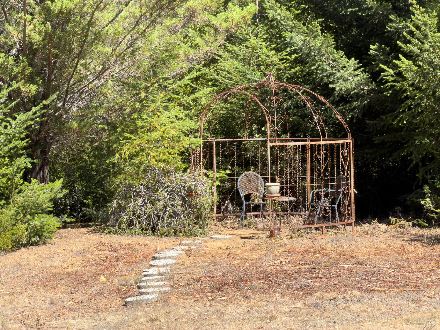 33416 Iversen Road