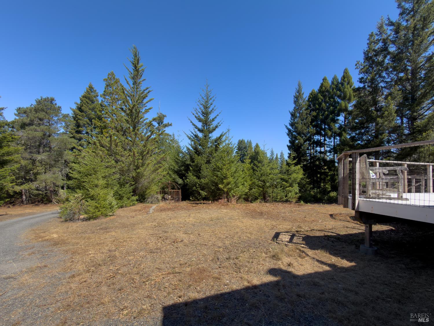 33416 Iversen Road