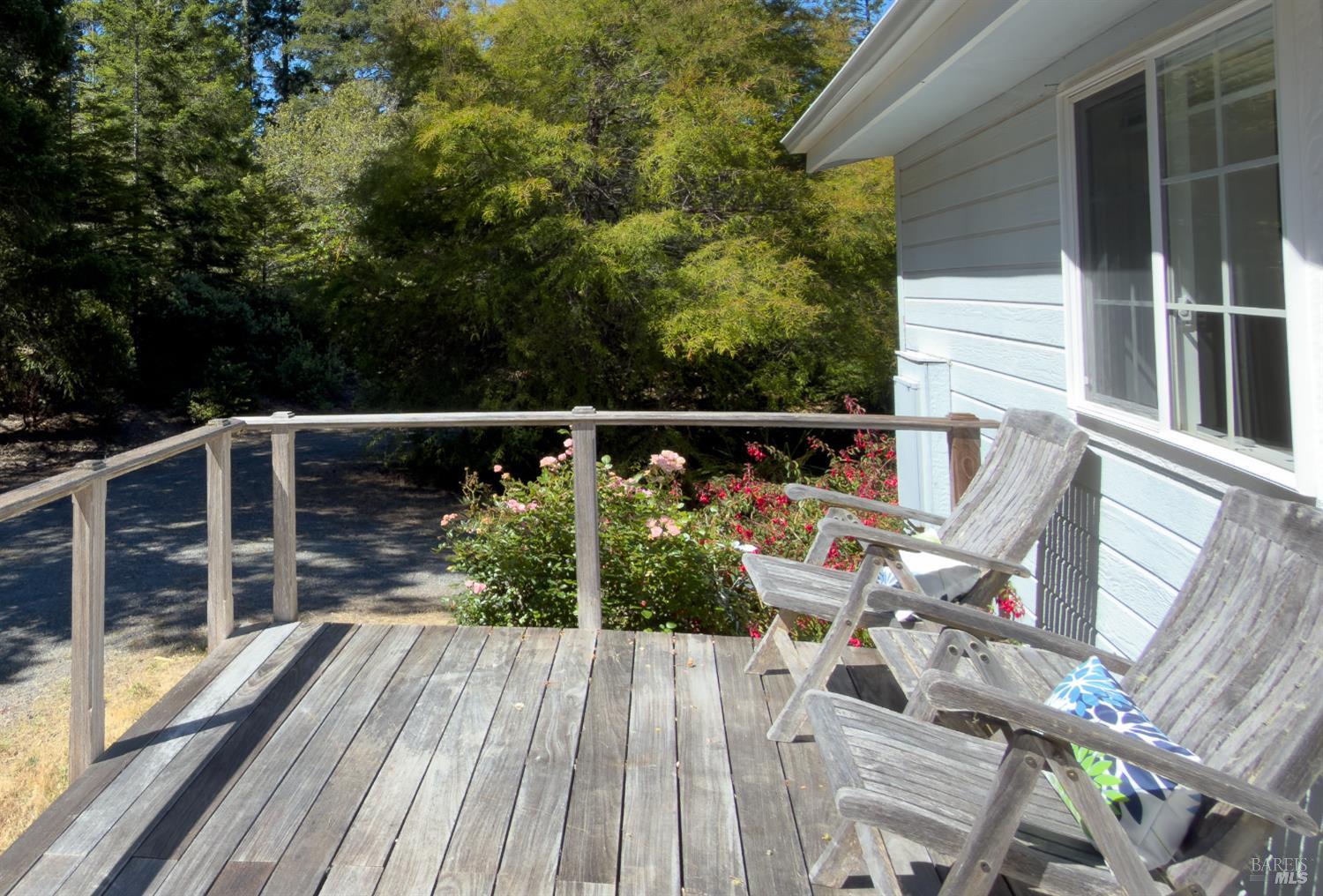 33416 Iversen Road