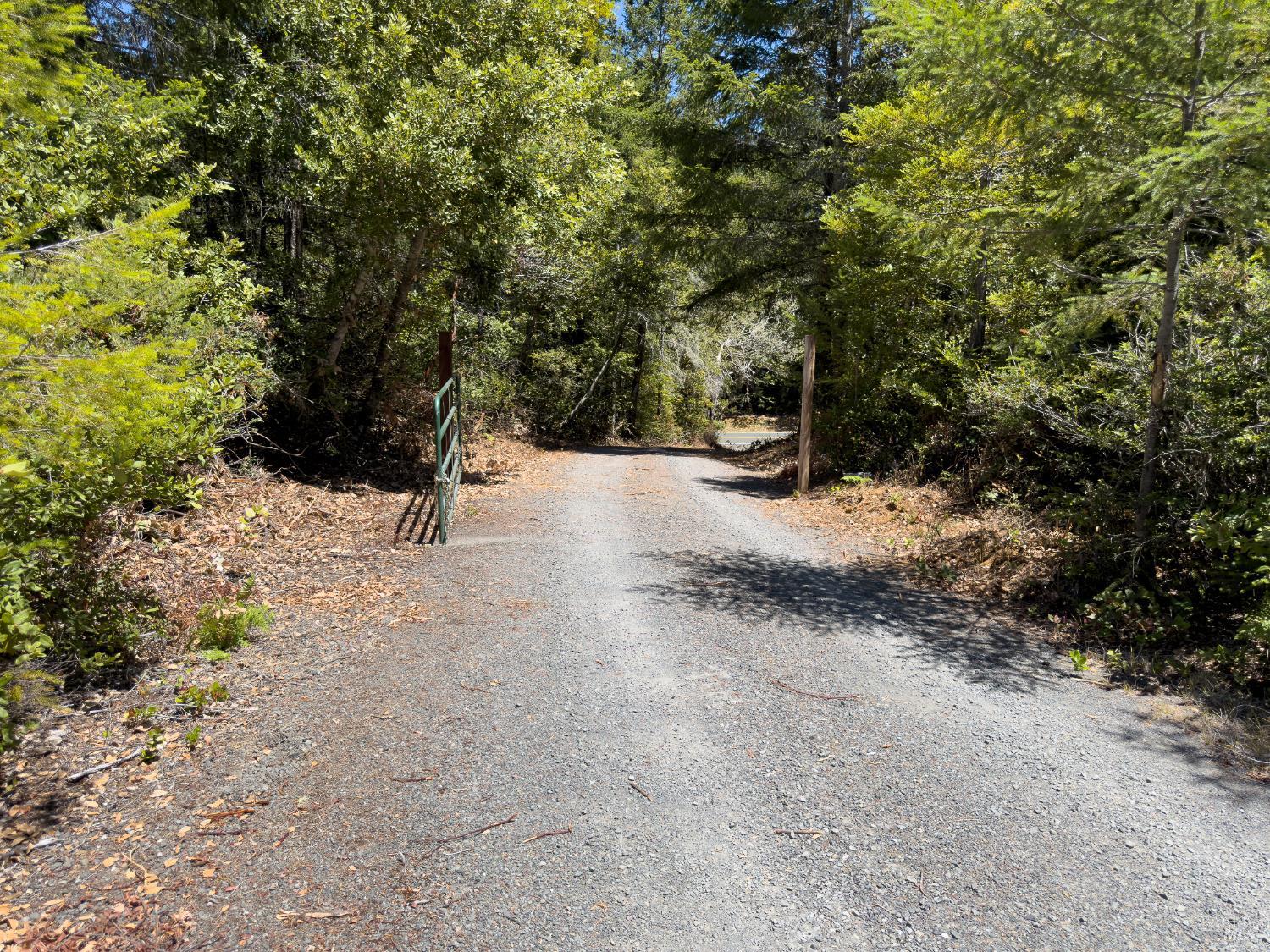 33416 Iversen Road