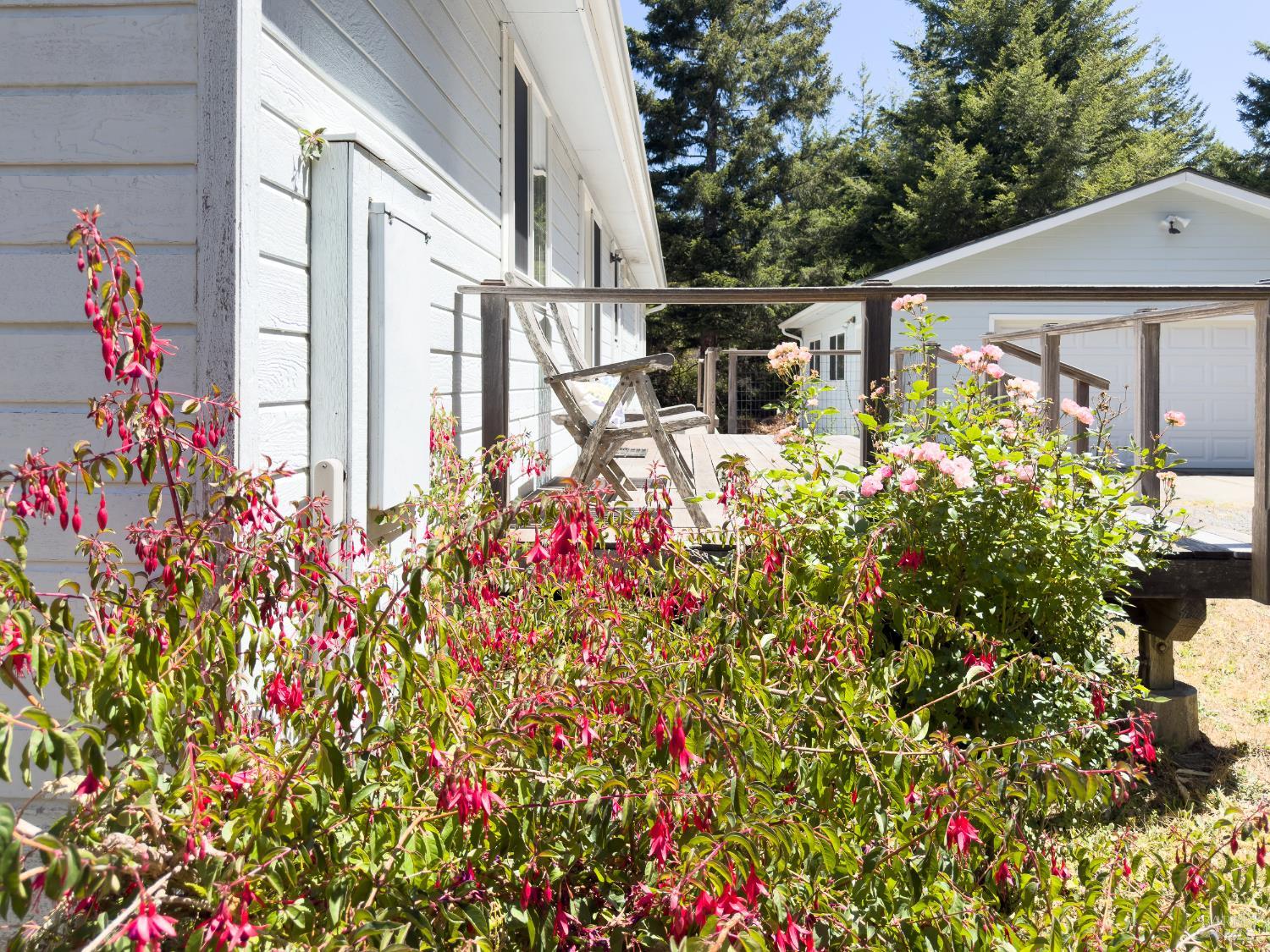 33416 Iversen Road