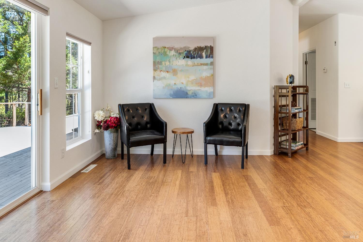 33416 Iversen Road