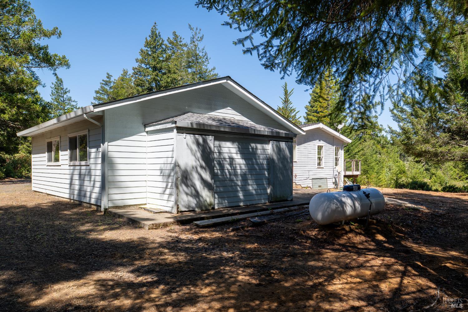 33416 Iversen Road