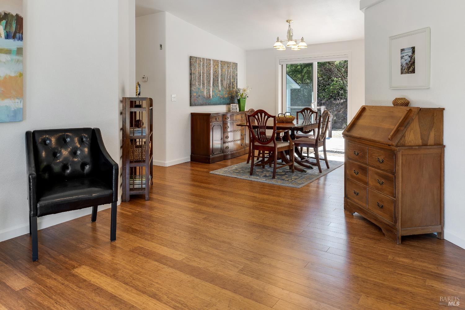 33416 Iversen Road