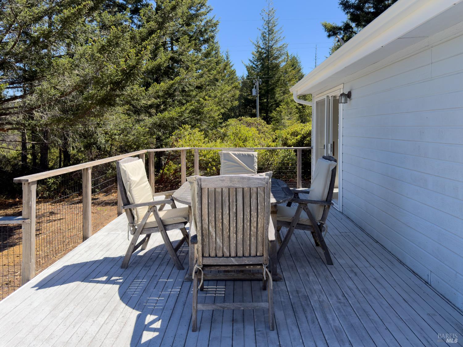 33416 Iversen Road