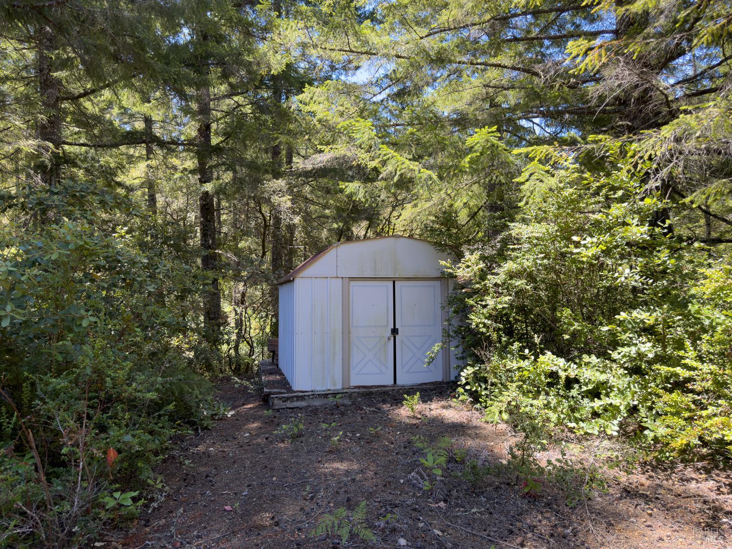 33416 Iversen Road