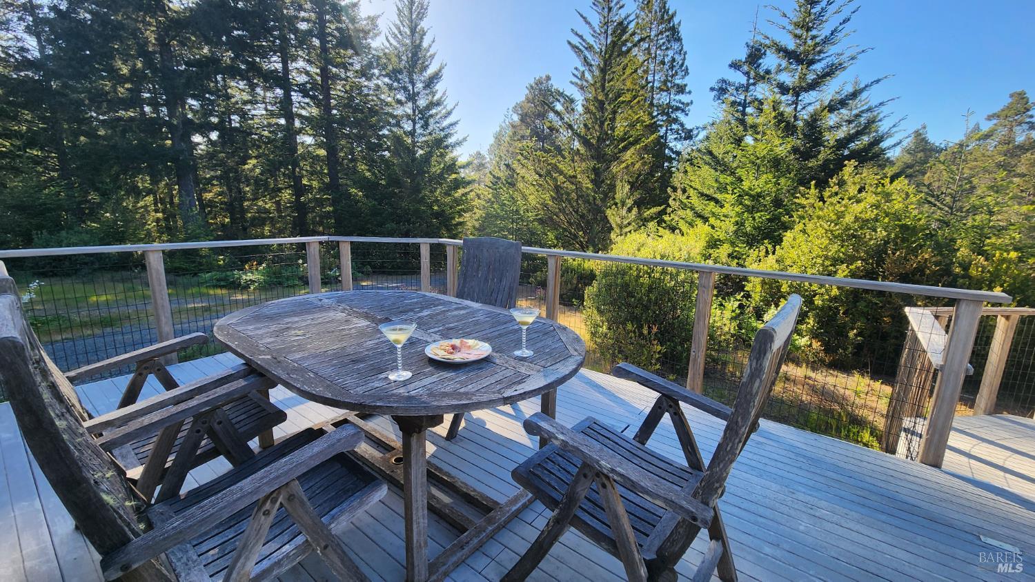 33416 Iversen Road