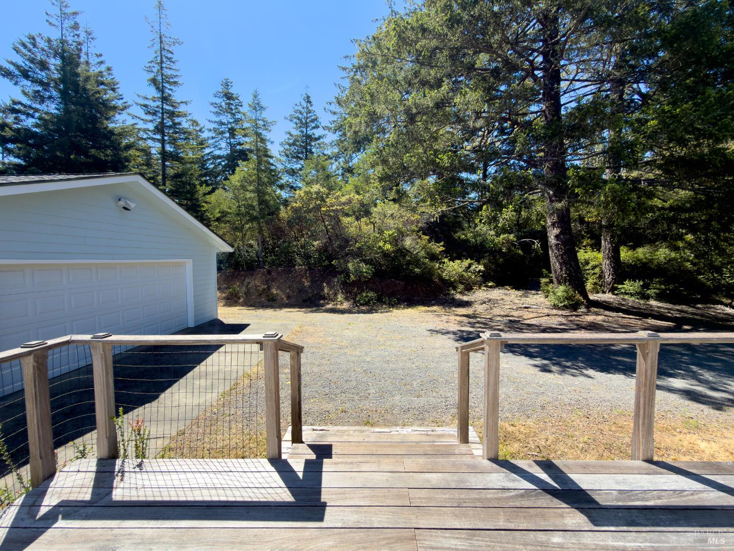 33416 Iversen Road