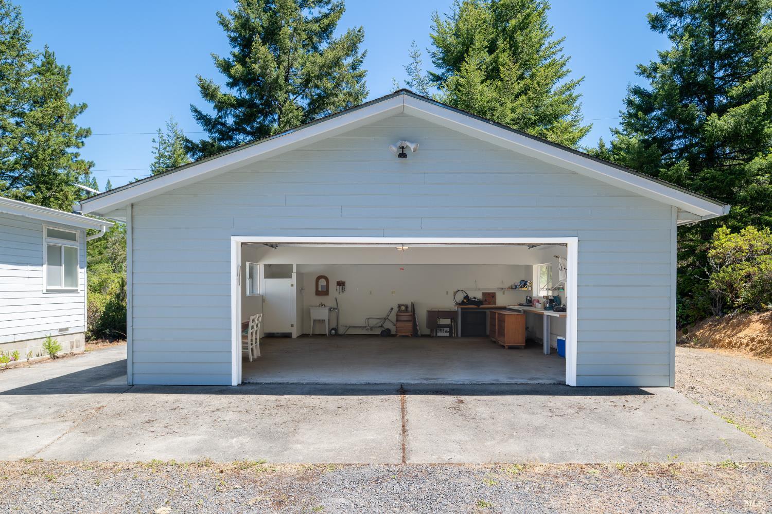 33416 Iversen Road