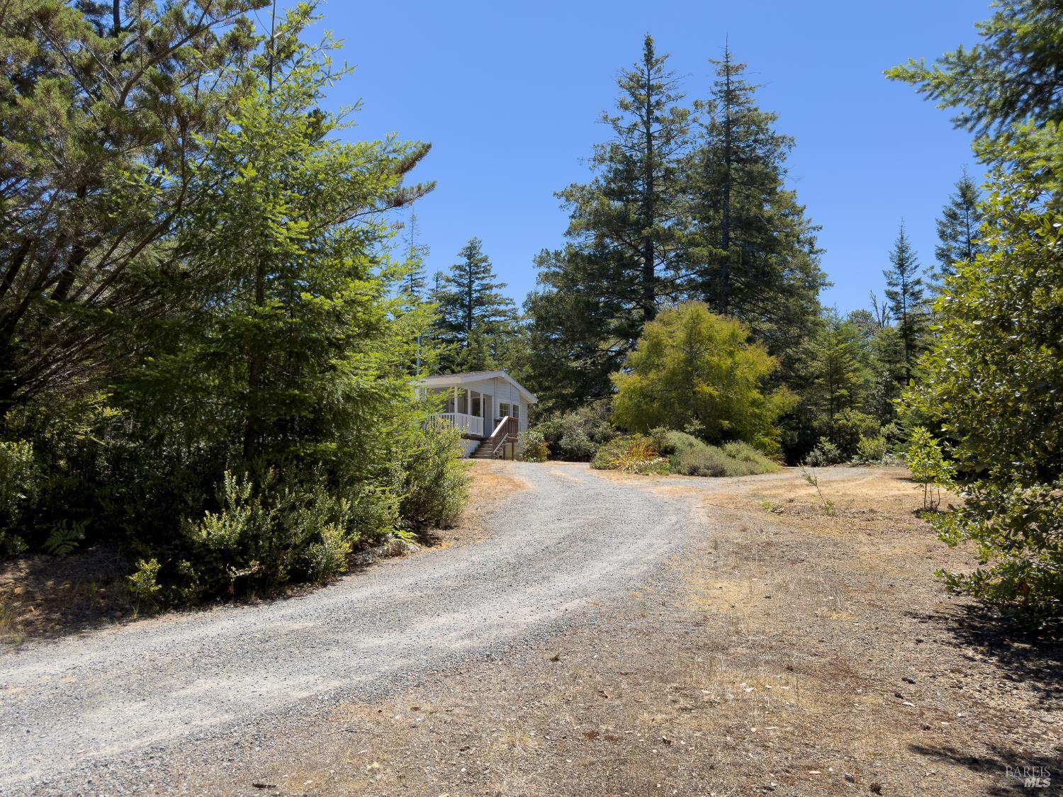 33416 Iversen Road