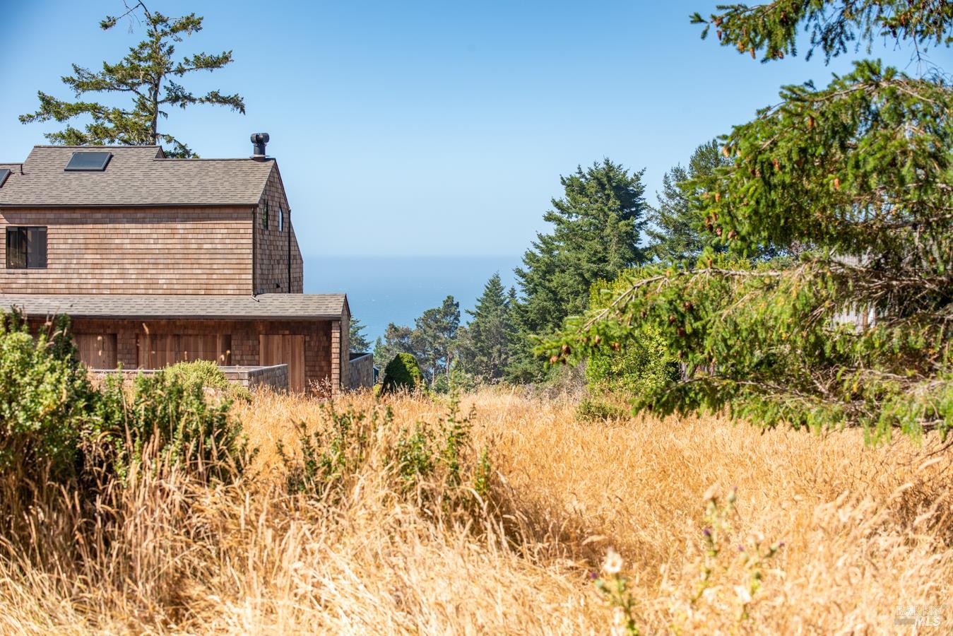 35858 Sea Ridge Road