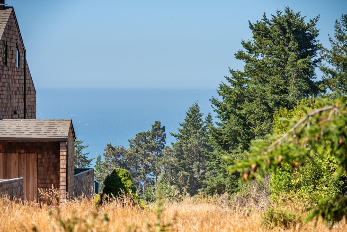 35858 Sea Ridge Road