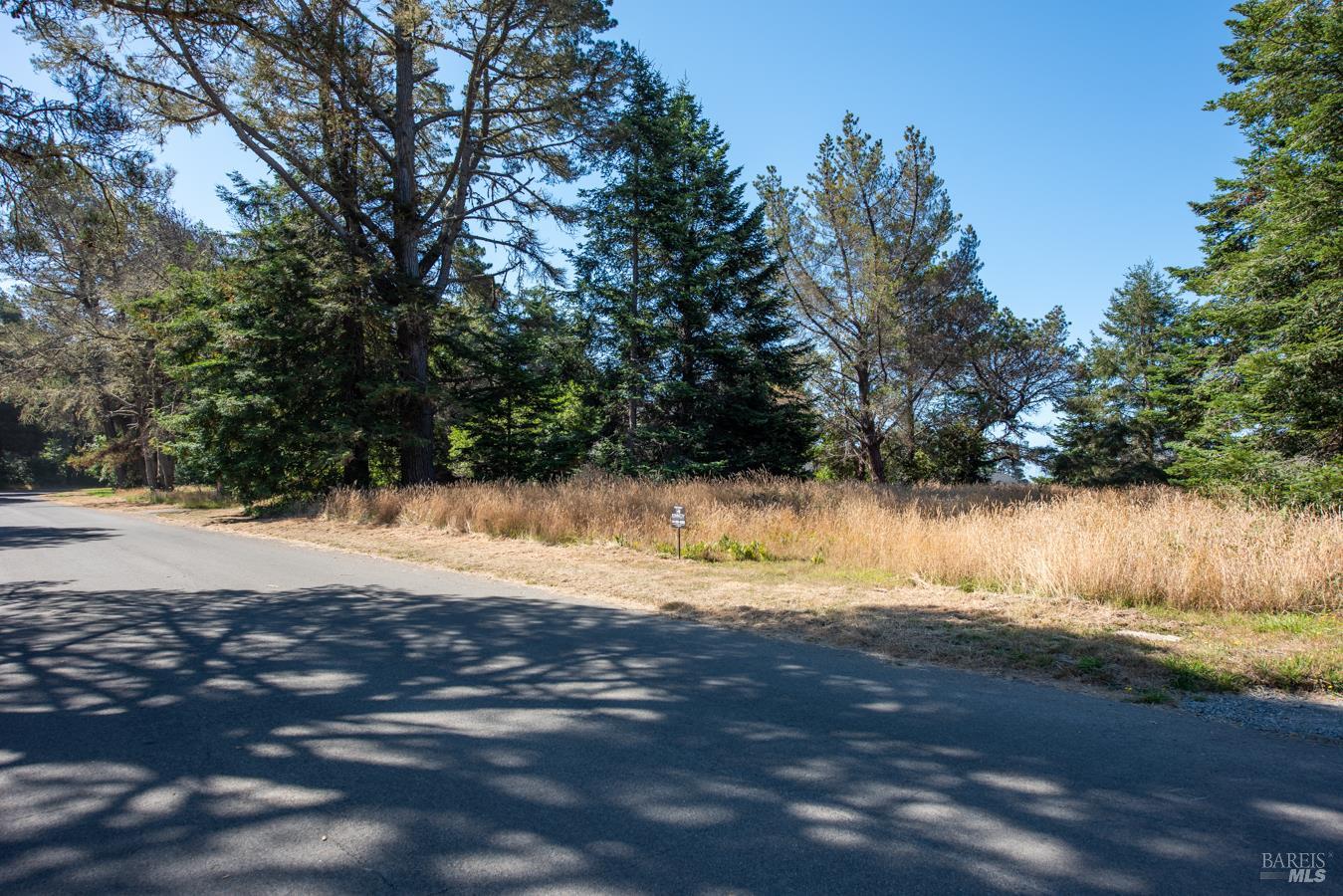 35858 Sea Ridge Road