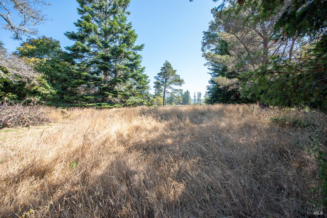 35858 Sea Ridge Road