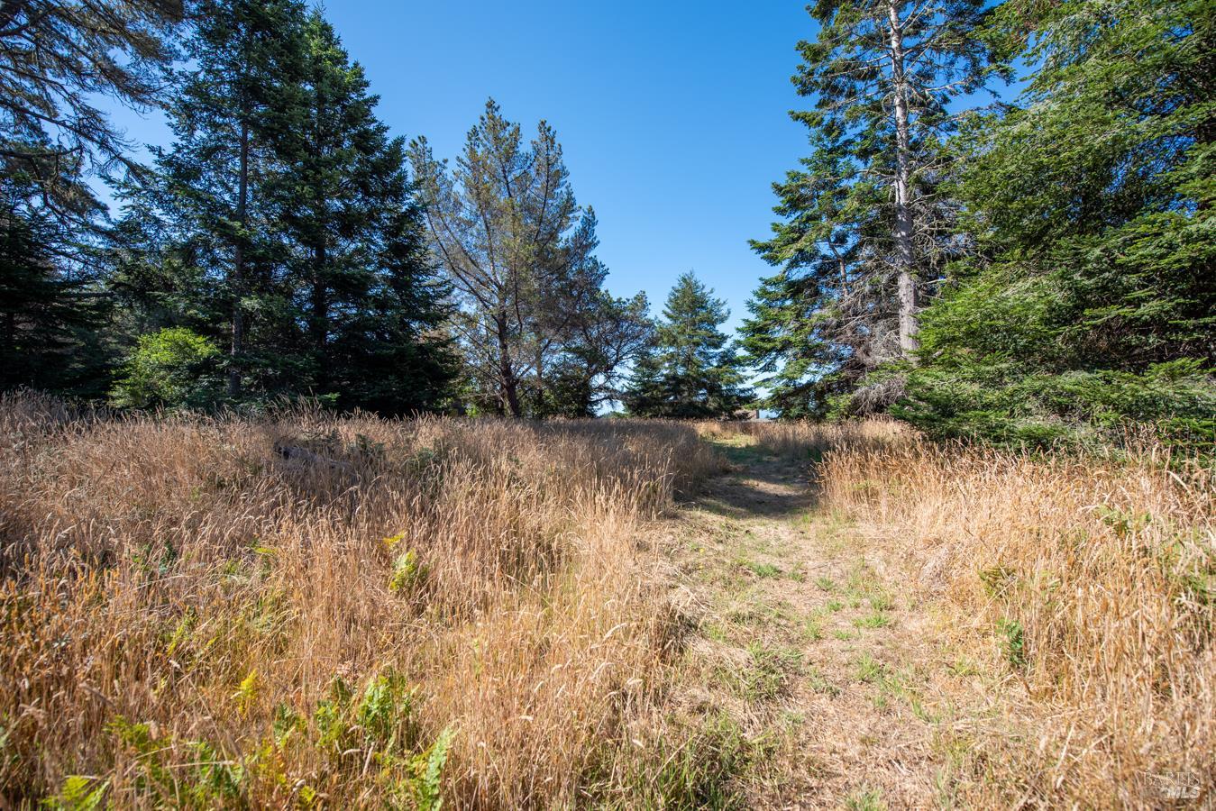 35858 Sea Ridge Road