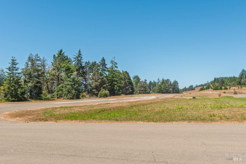 35858 Sea Ridge Road