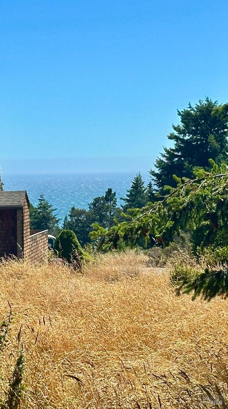 35858 Sea Ridge Road
