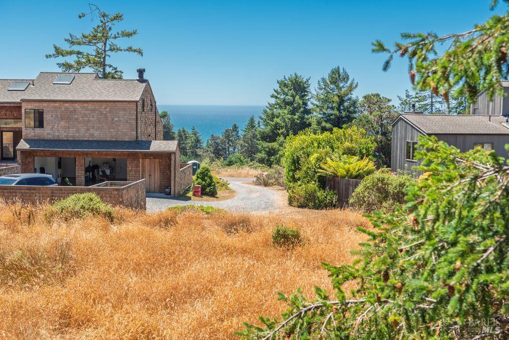 35858 Sea Ridge Road