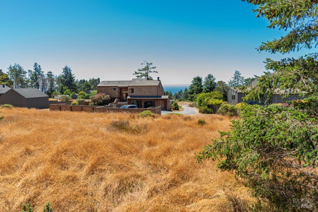 35858 Sea Ridge Road