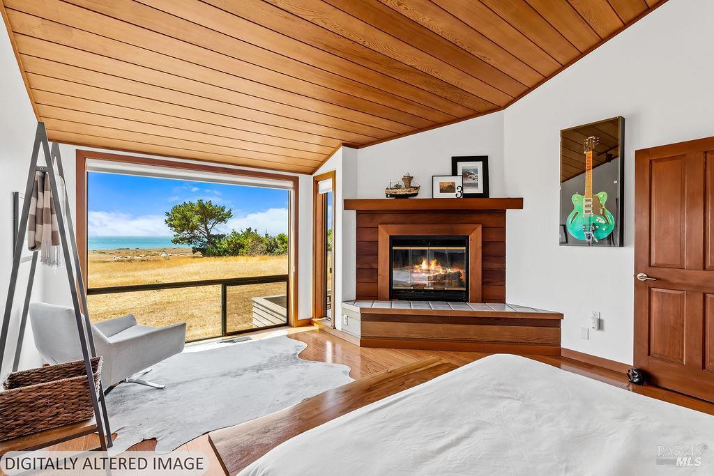 72 Sea Pine Reach