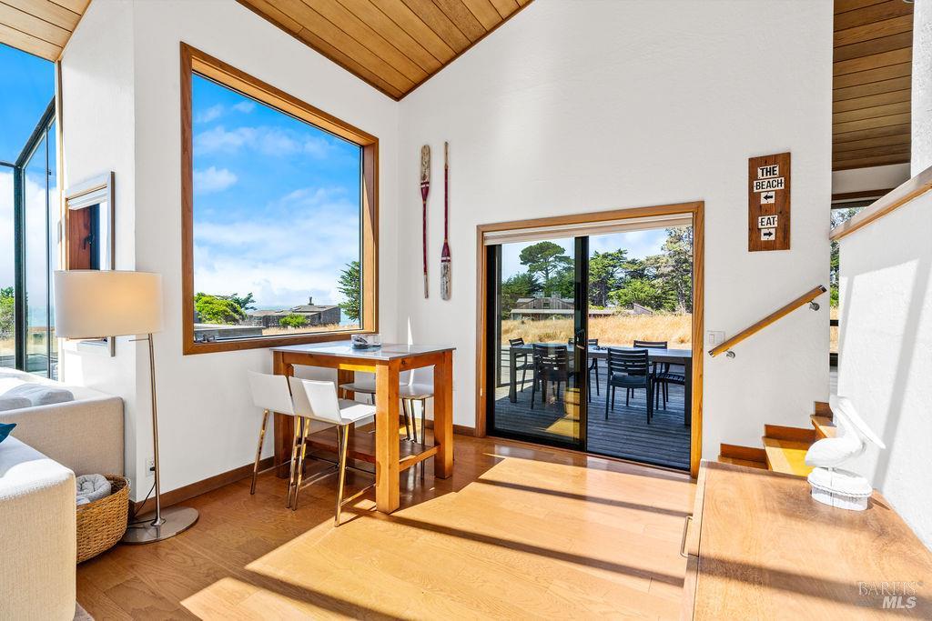 72 Sea Pine Reach