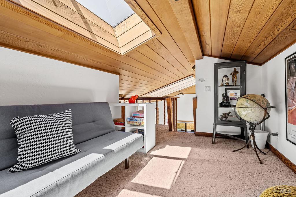 72 Sea Pine Reach