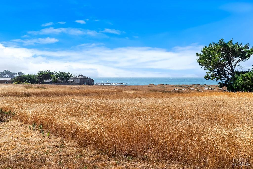 72 Sea Pine Reach
