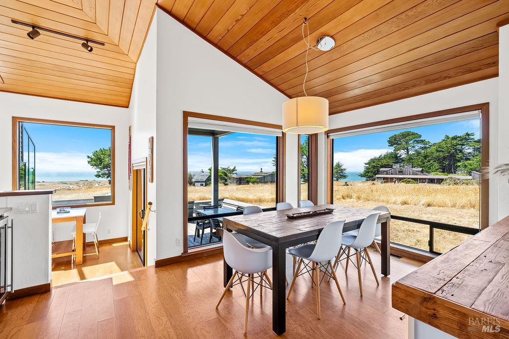 72 Sea Pine Reach