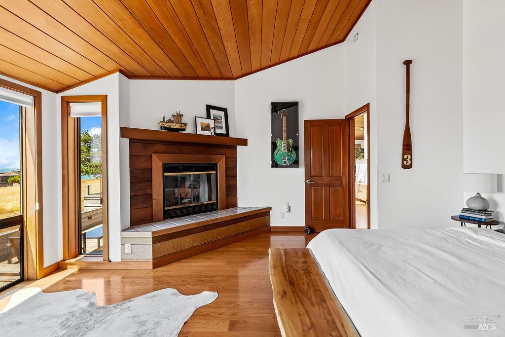 72 Sea Pine Reach