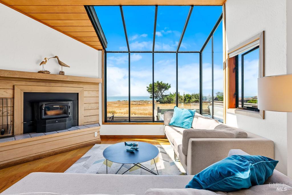 72 Sea Pine Reach
