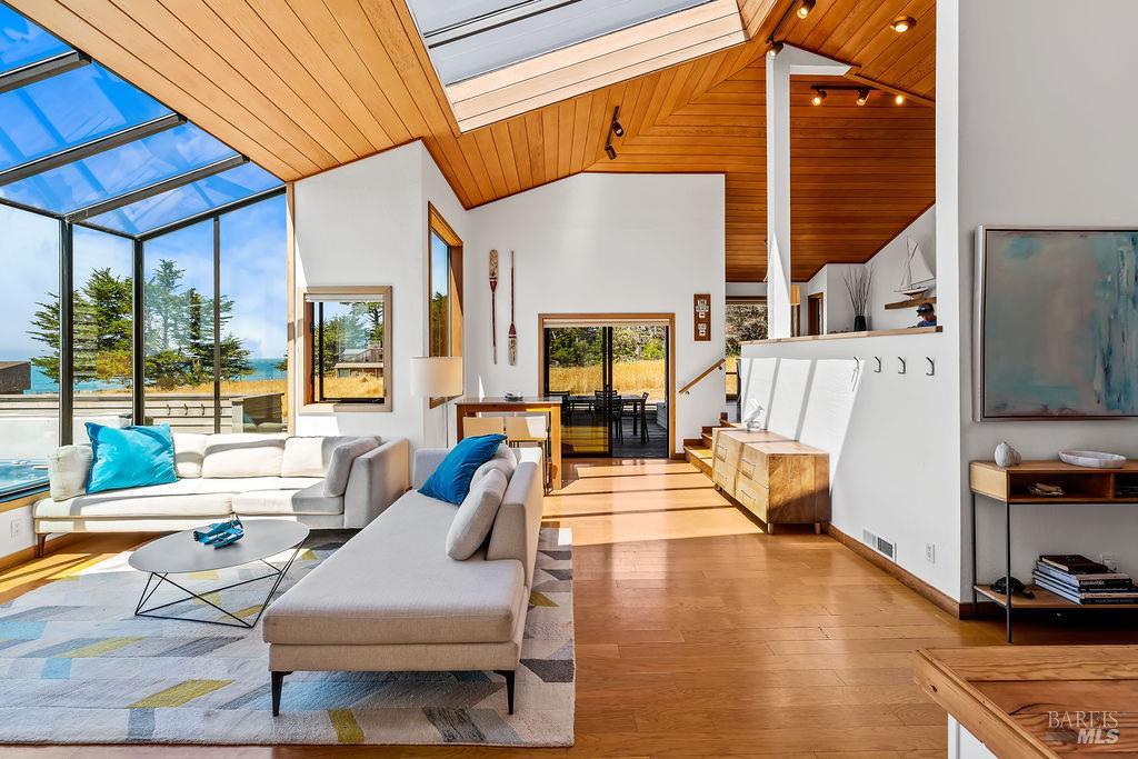 72 Sea Pine Reach