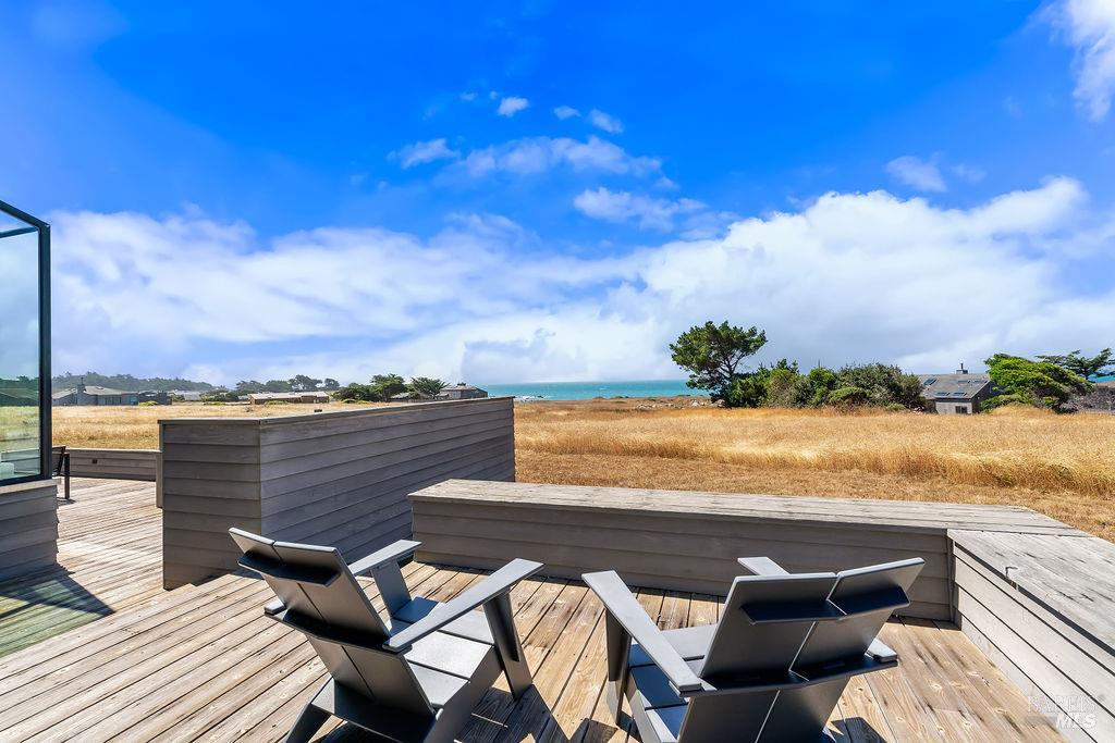 72 Sea Pine Reach