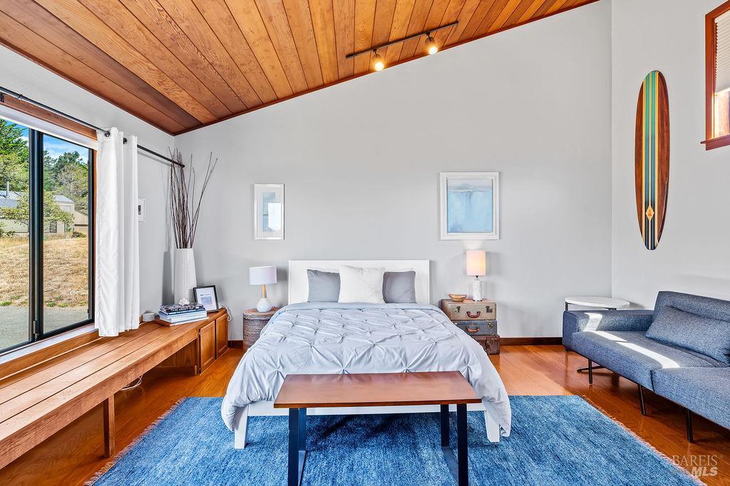72 Sea Pine Reach
