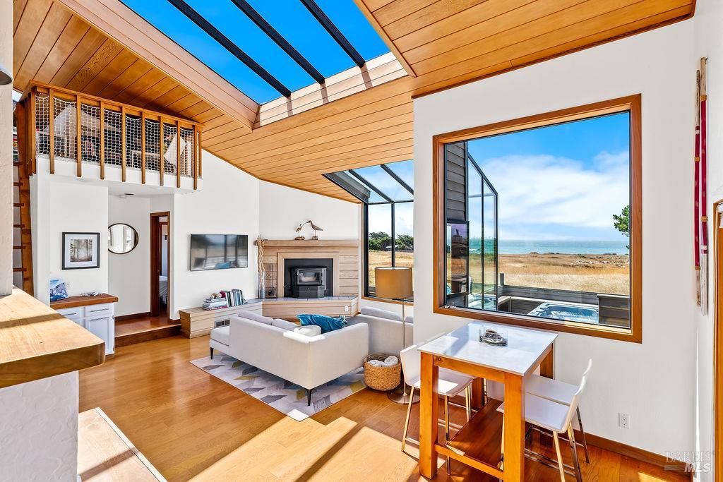 72 Sea Pine Reach