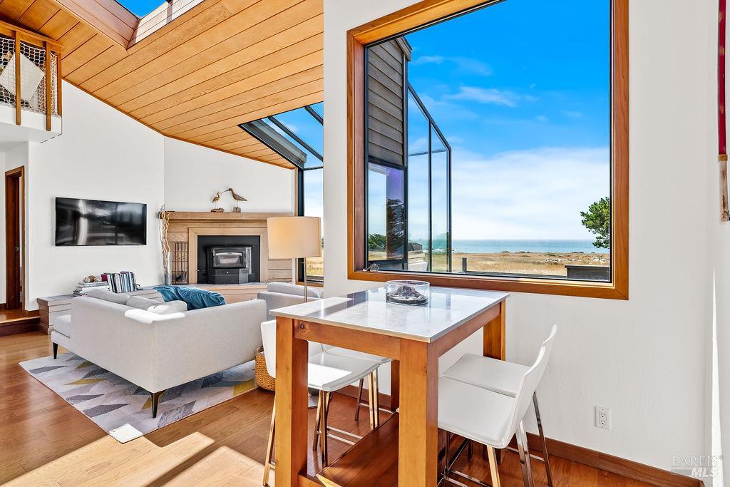 72 Sea Pine Reach