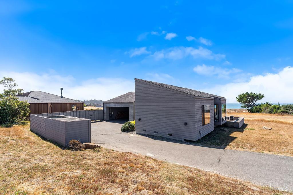 72 Sea Pine Reach