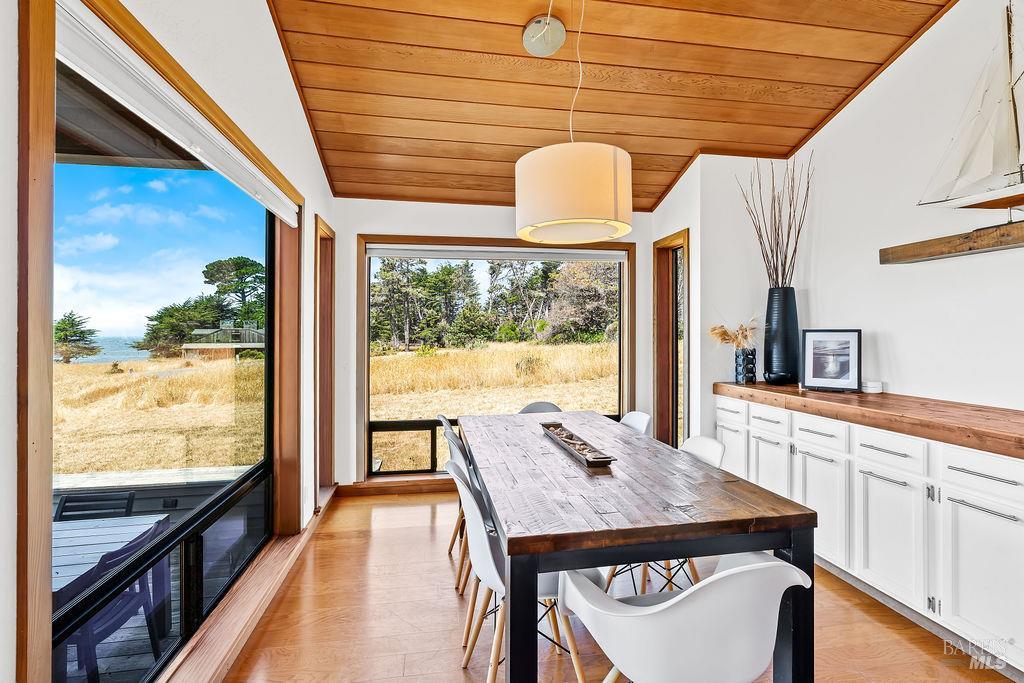 72 Sea Pine Reach
