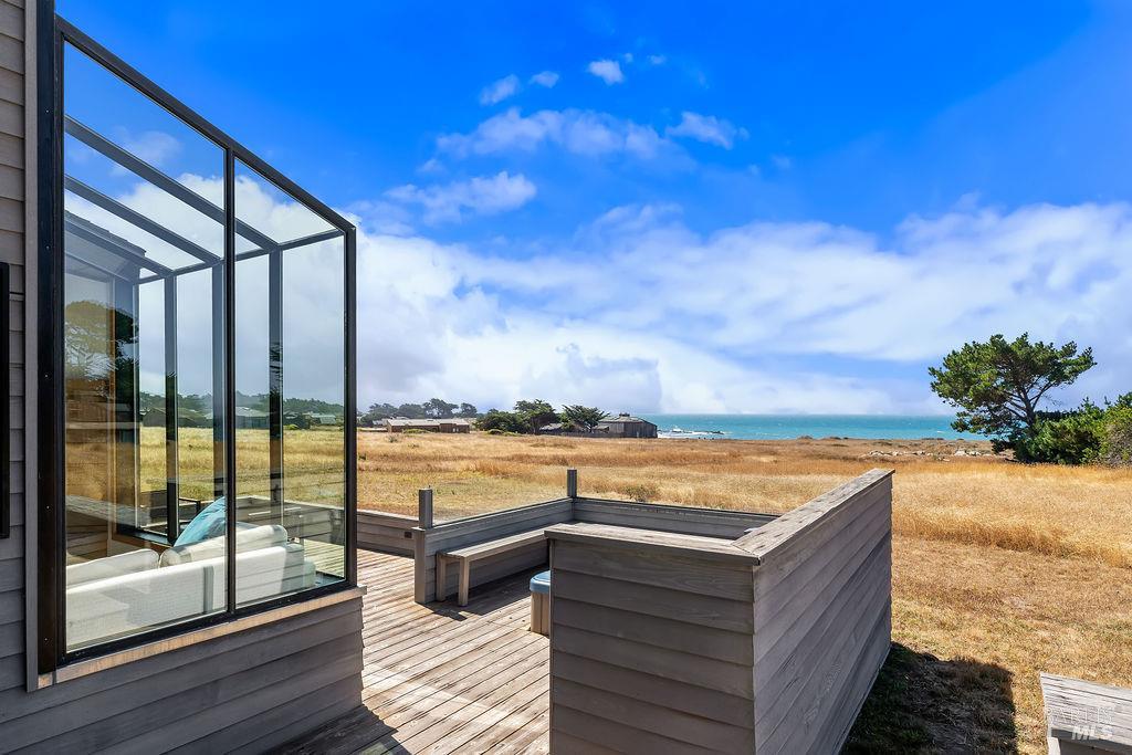 72 Sea Pine Reach