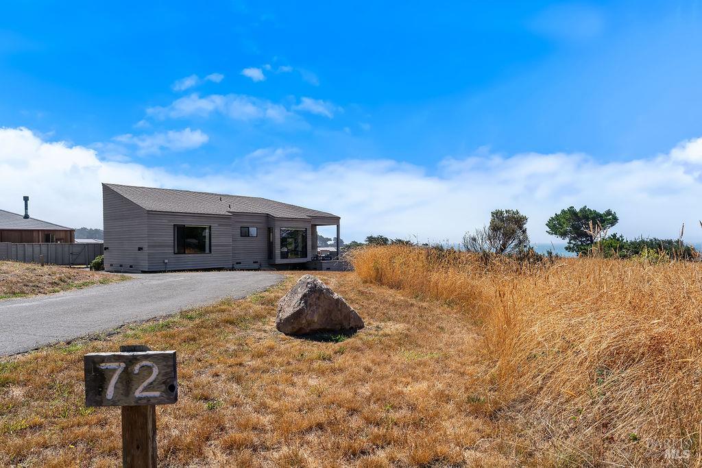 72 Sea Pine Reach