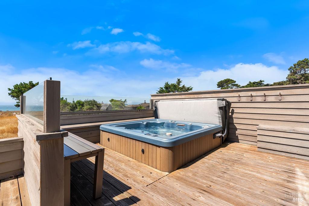 72 Sea Pine Reach