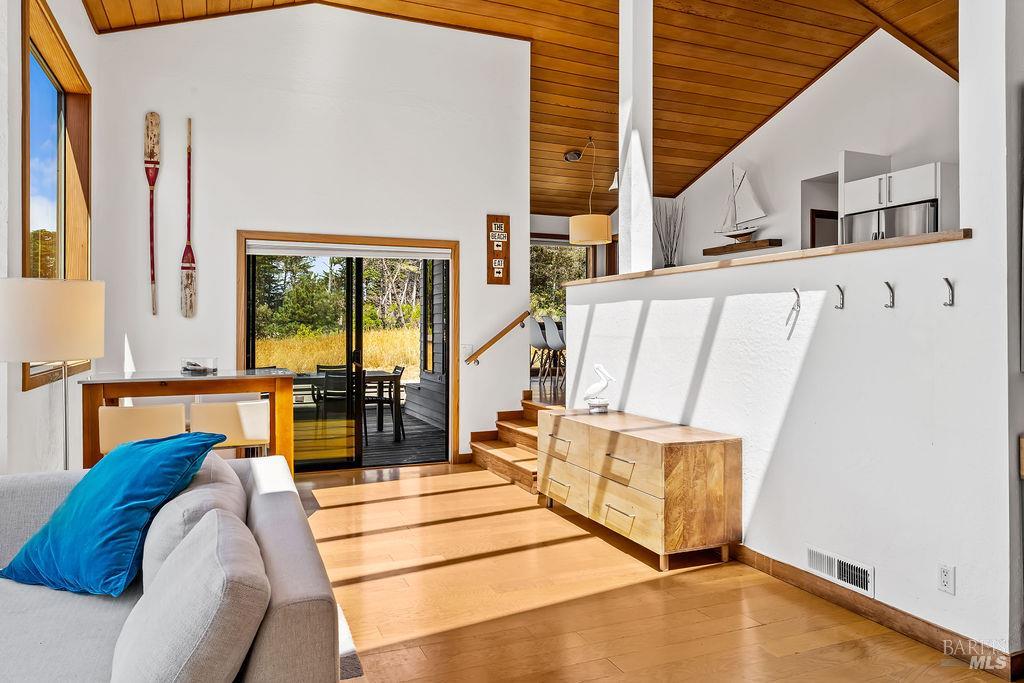 72 Sea Pine Reach