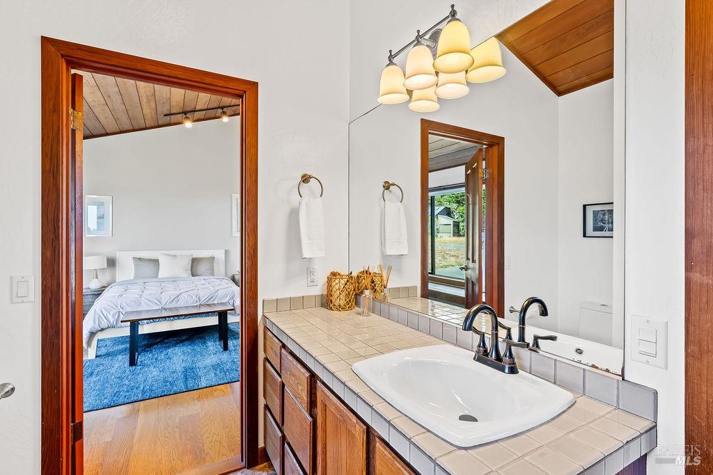 72 Sea Pine Reach
