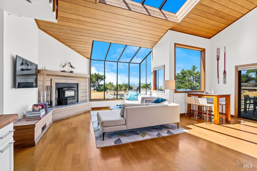 72 Sea Pine Reach