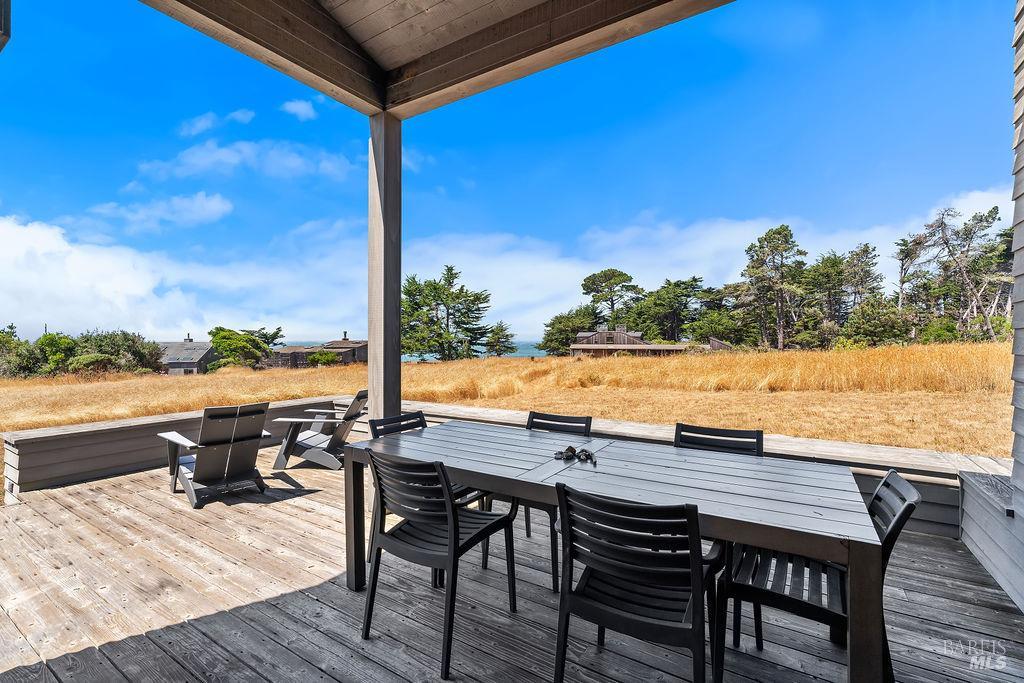 72 Sea Pine Reach