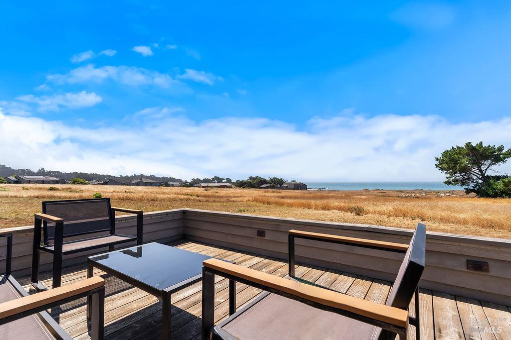 72 Sea Pine Reach