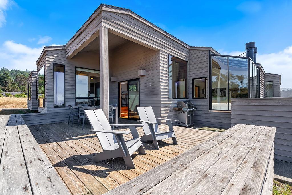 72 Sea Pine Reach