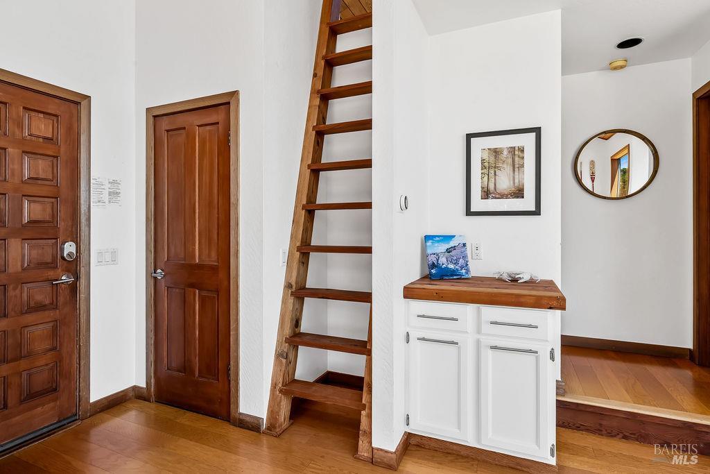 72 Sea Pine Reach