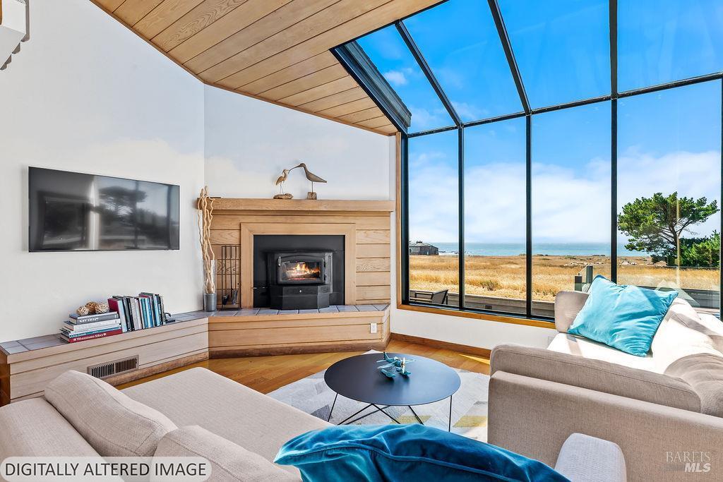 72 Sea Pine Reach